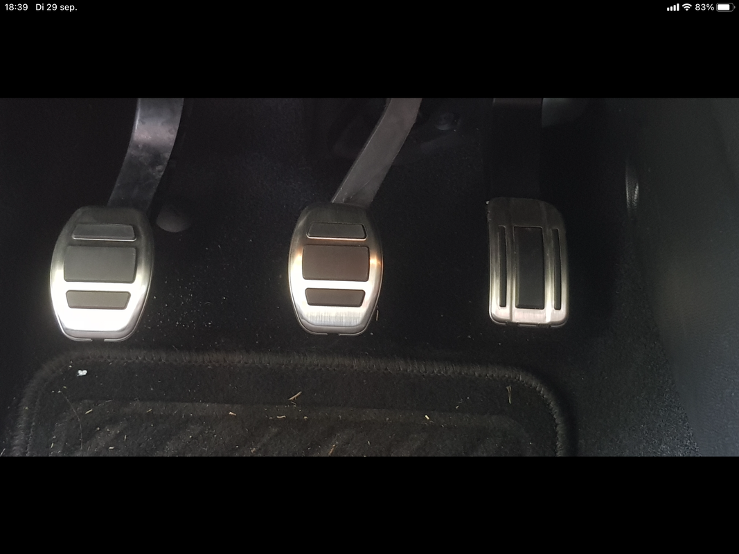 3C2EC8AF-B07F-4571-BB39-ED4E97A27CEB