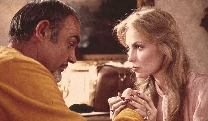 CORNELIA-SHARPE-NEXT-MAN-2-A-FOTOR-2.jpg