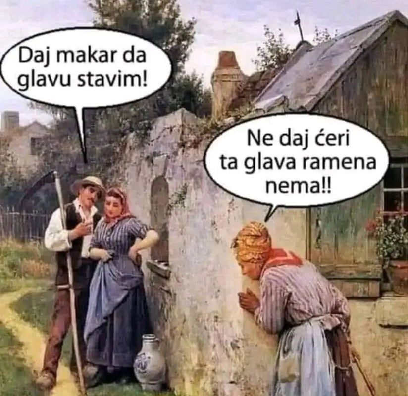 Screenshot_20241024_153402_Chrome