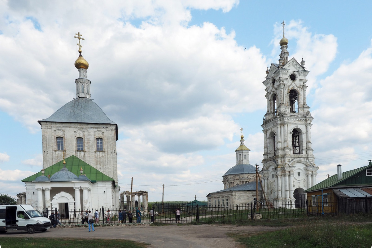 КАСИМОВ 2018_052