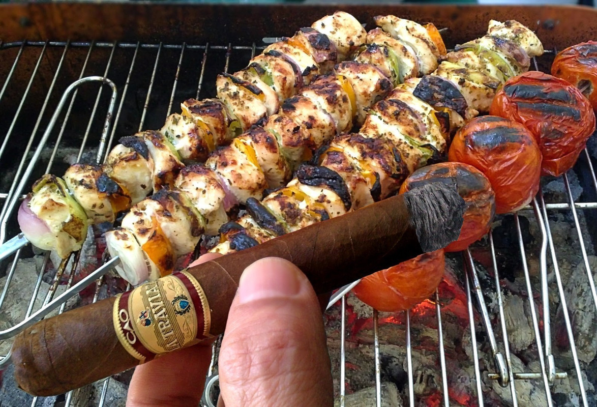 cao-la-traviata-divino β