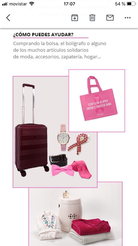 4F1781A8-CE32-49B9-9F12-012B2130371B