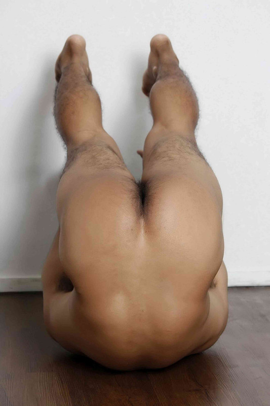 115