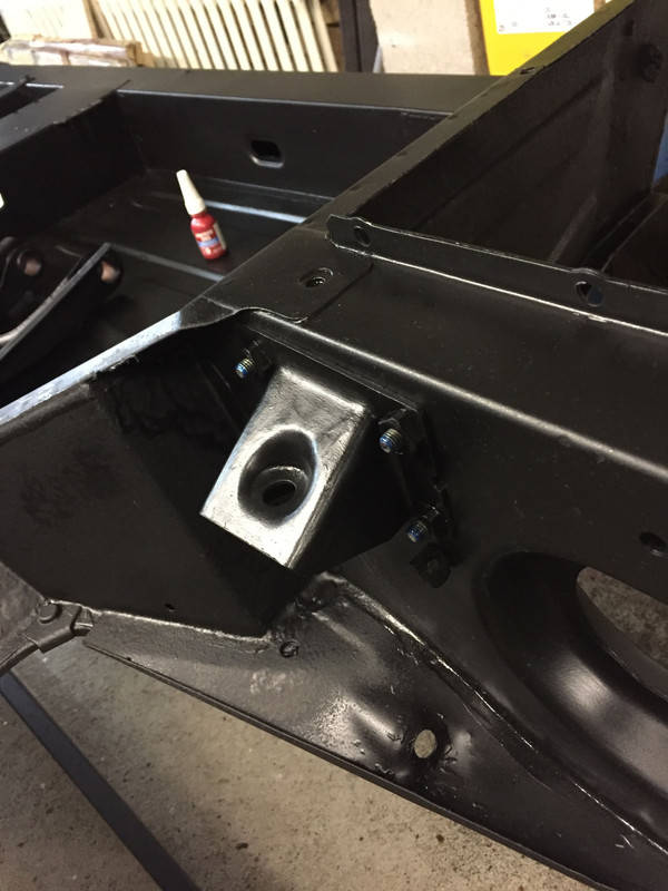 Restauration 4L (832)