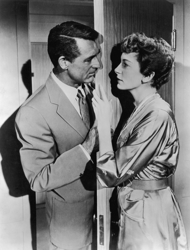 Deborah_Kerr_mb02