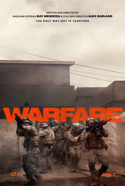 warfare.jpg