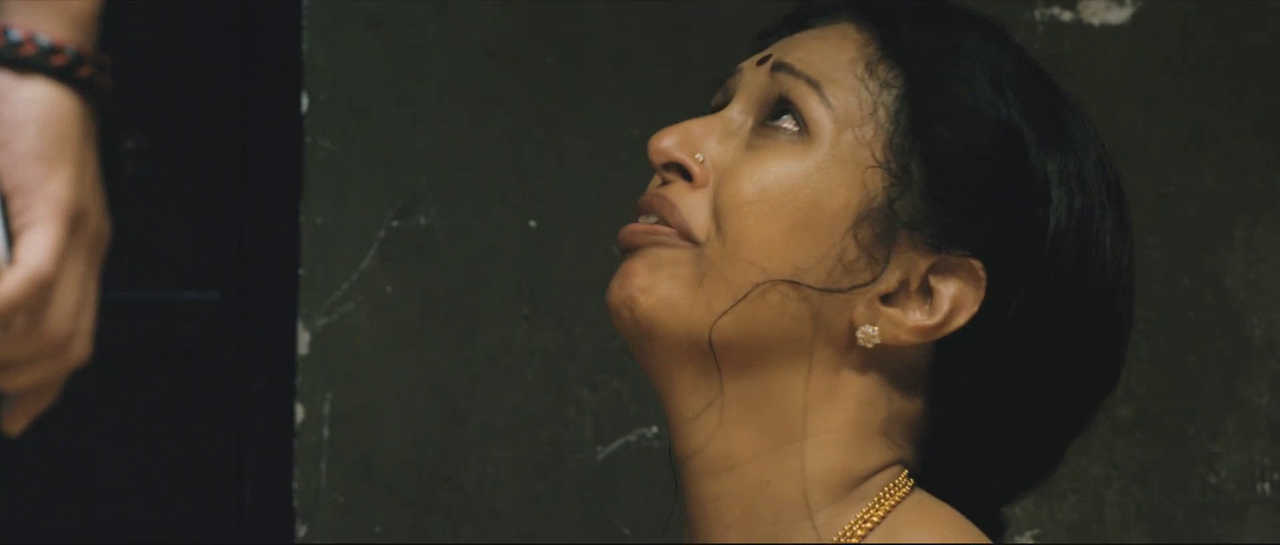 vlcsnap-2025-08-24-12h43m40s468