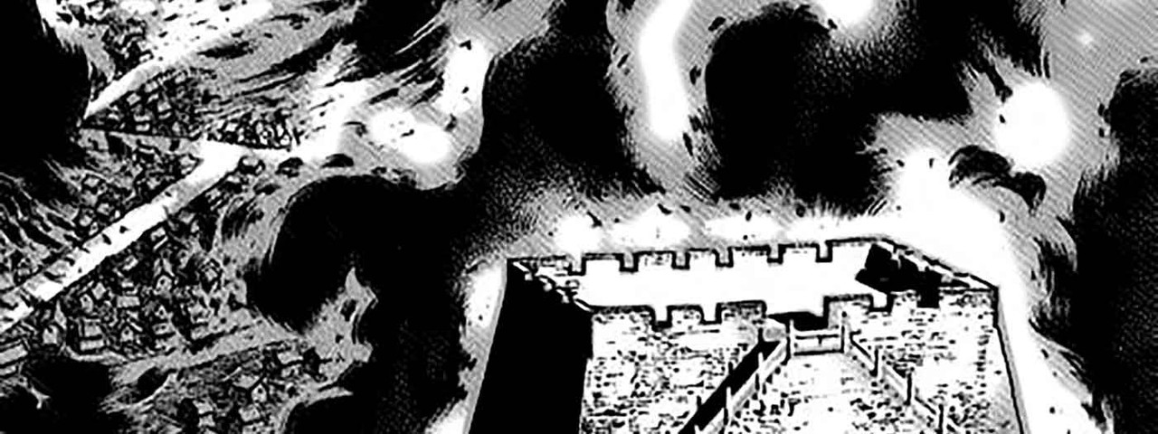The-Ravages-of-Time-v04-c27-02-03