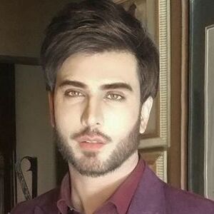 Imran-Abbas-6-1.jpg