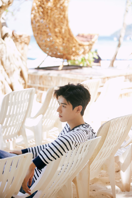 006DurXoly1heikotu0x9j3446665npi