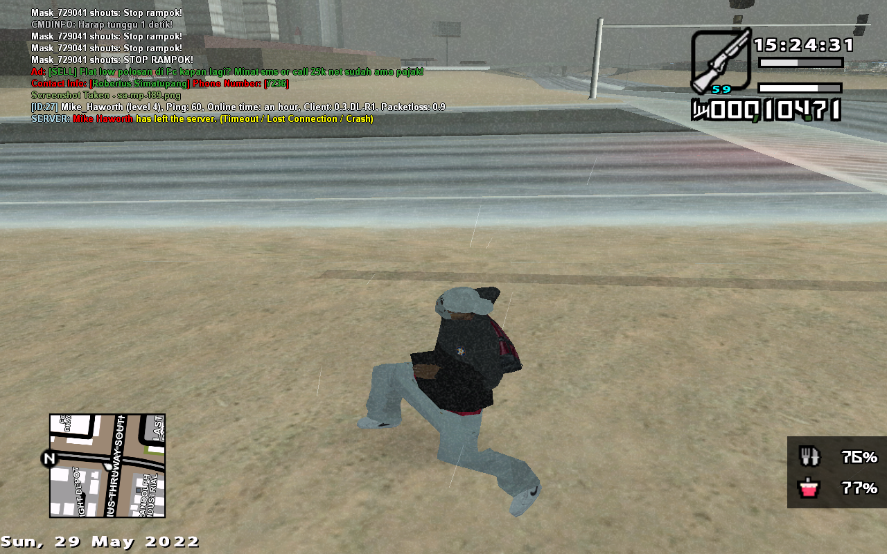 sa-mp-190.png