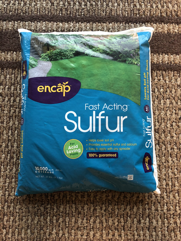 D08F0AB5-E970-4644-8B2F-CC9DE9181EDD