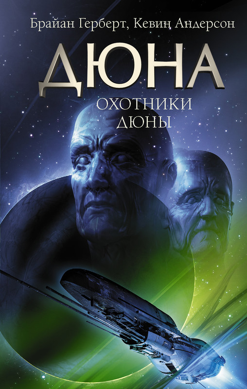 1-cover1