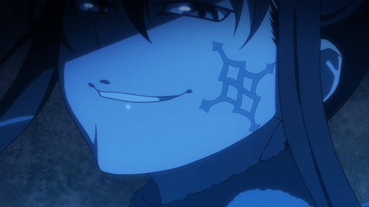 [RED-Raws] Sword Art Online Alternative Gun Gale Online - 05 (FH