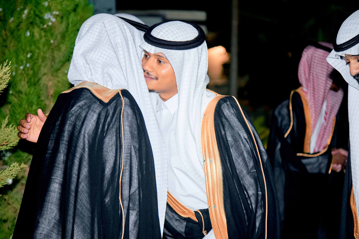 freelancers J68A1397