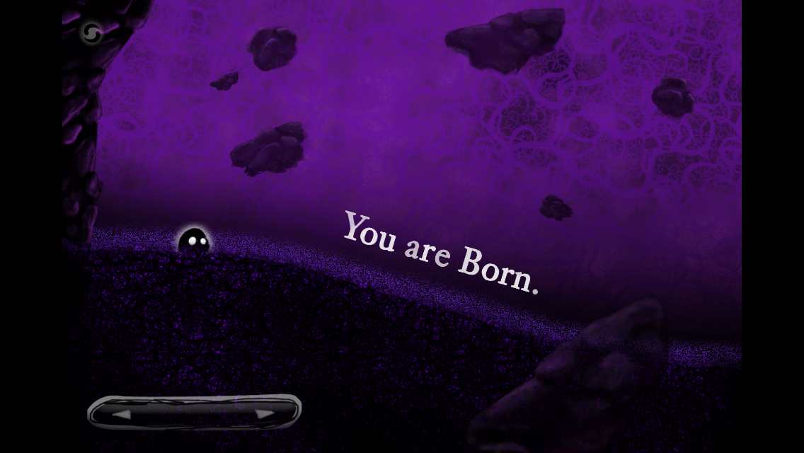 0001045170.jpg