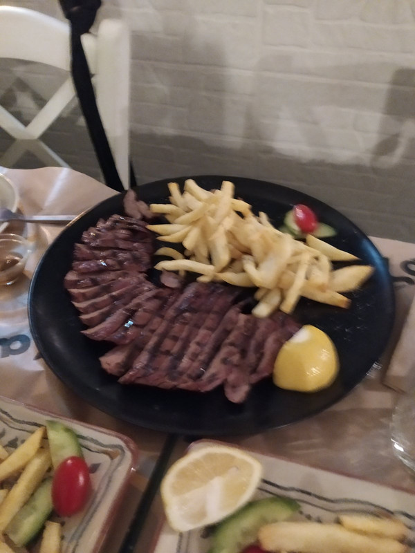 εικόνα_Viber_2022-01-13_10-17-05-785