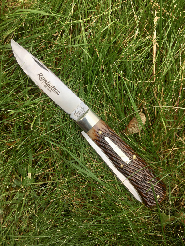 42B91D34-B3B7-4343-96A5-6EFB12890518