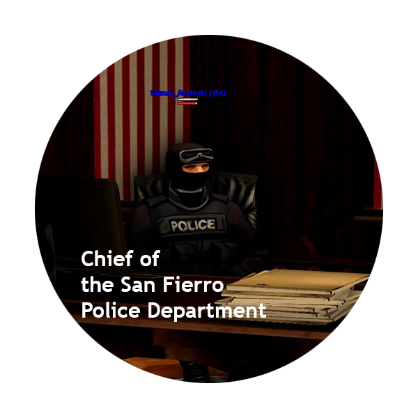 suzuki.png