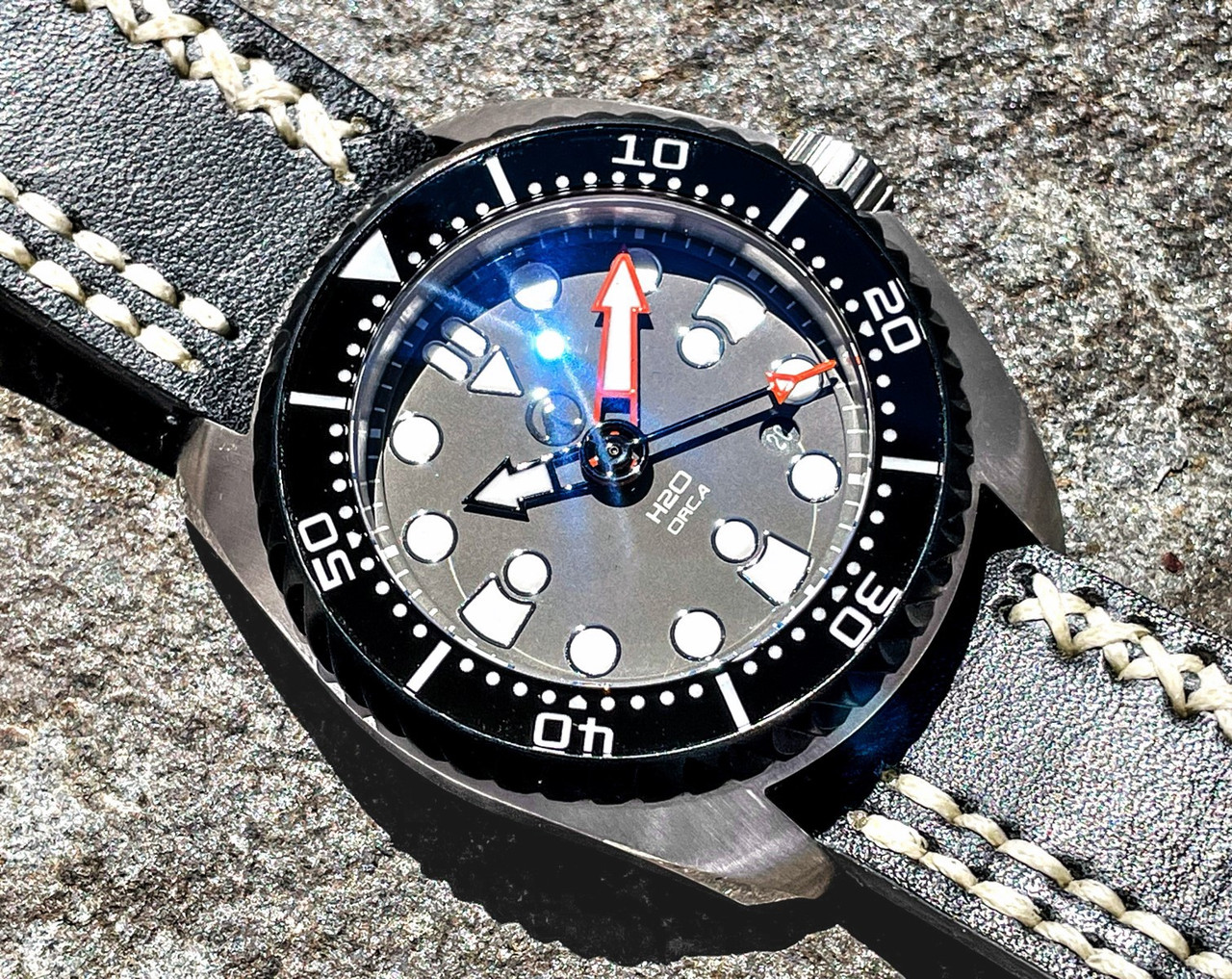 IMG 4889 1 1600x1200