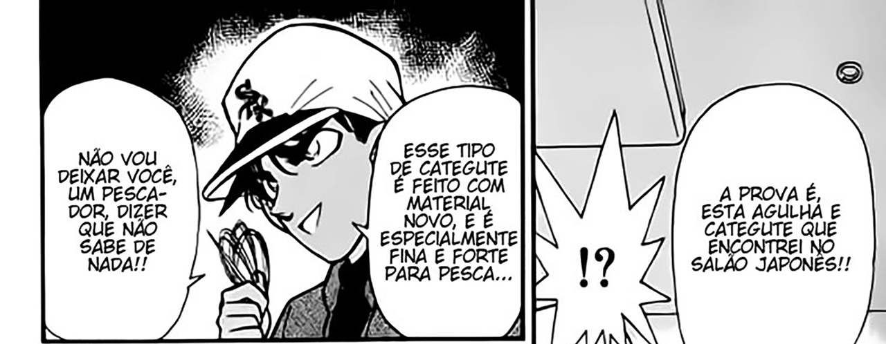 Detective-Conan-v10-c94-14-01