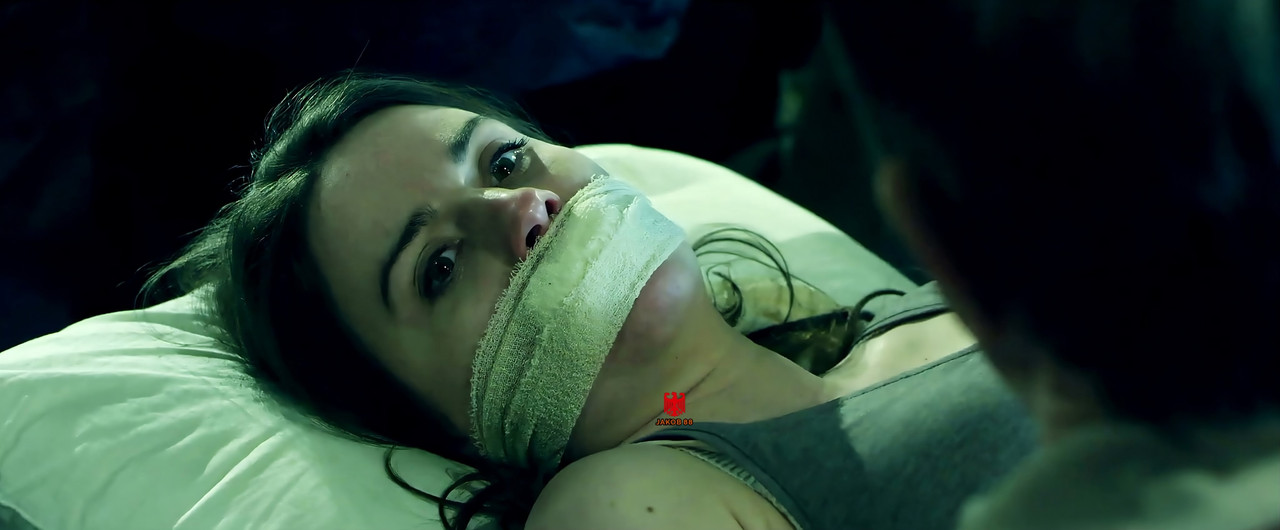 Shian Denovan 12 - Bite 2022