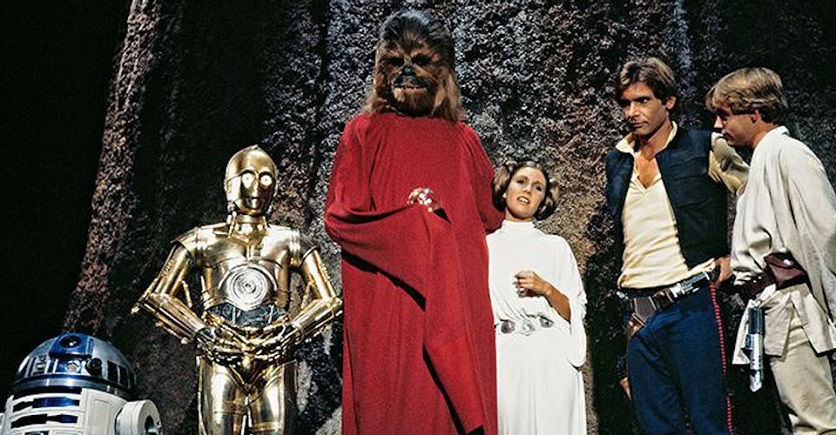 STAR-WARS-HOLIDAY-SPECIAL.jpg
