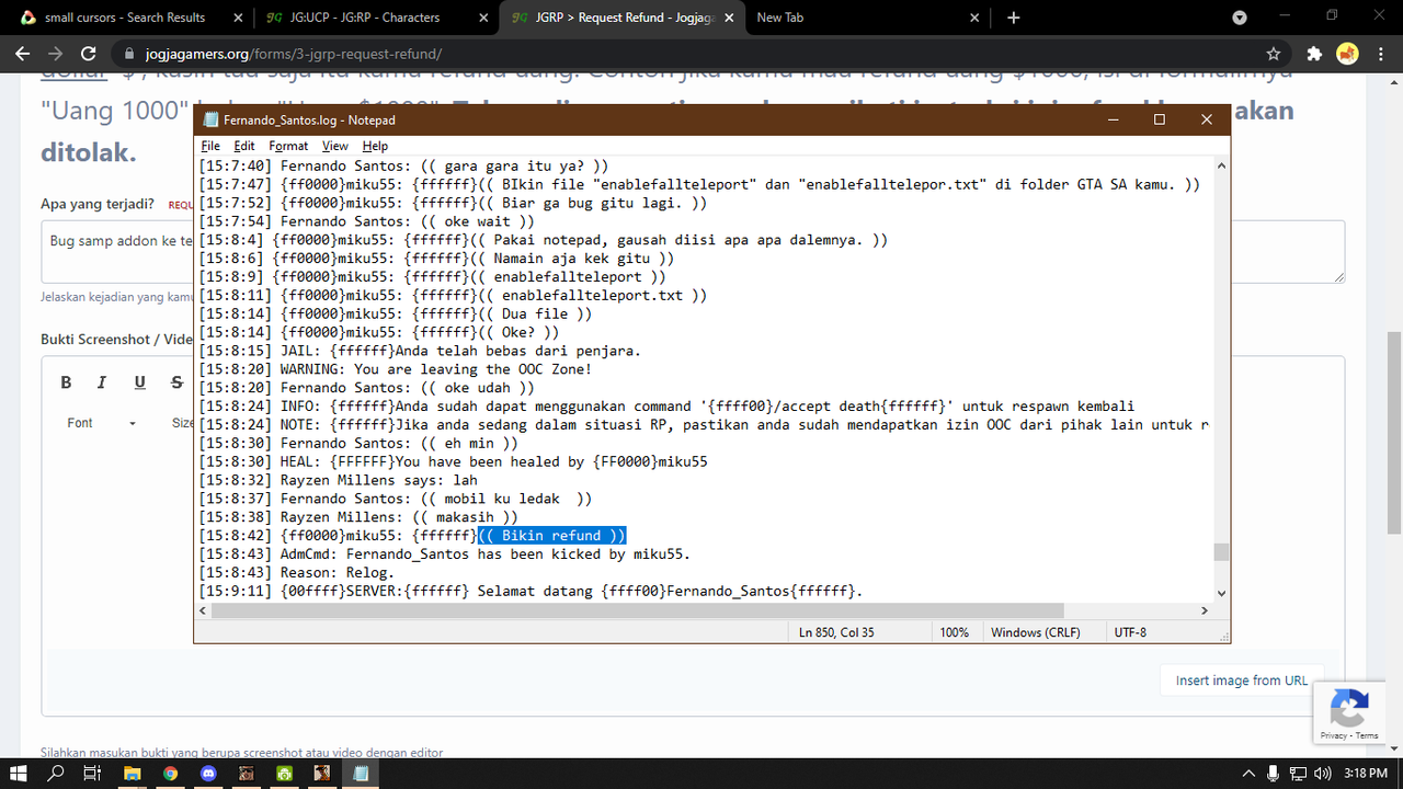 Screenshot-13.png