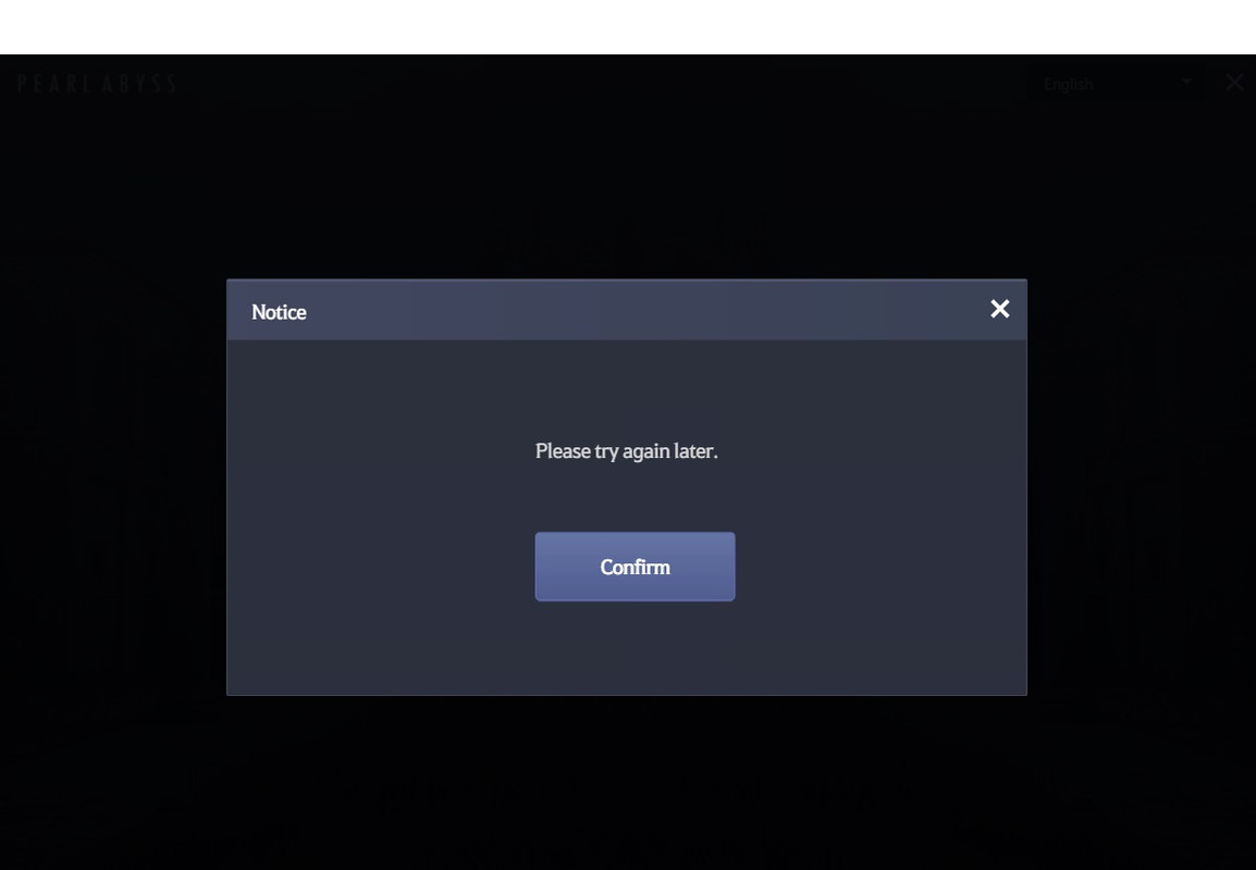 please_try_again_later_error