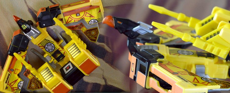 parts-labels-for-tr-sundor