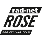 RAD - NET ROSE TEAM 2-rad-net