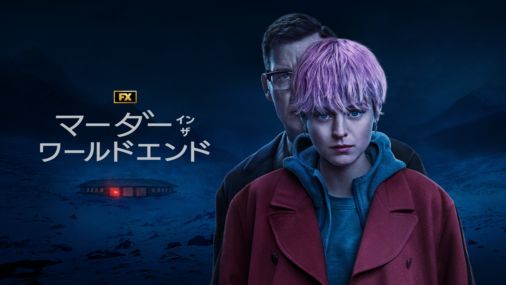 Download/ダウンロード/下载 [spoiler] https://ddownload.com/6ew9mip7jxc2 https://katfile.online/jv6wi61ft1tz https://mexa.sh/izqs0f8uqgtu https://nitro.download/view/DF48B4CD3E7631D https://rapidgator.net/file/9ee61d549822f7947289c44b826d9d8b [/spoiler]