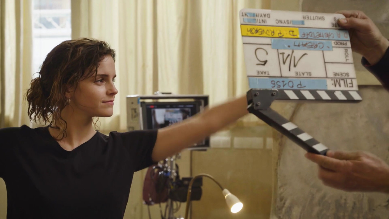 emmawatson-updates.com (425)