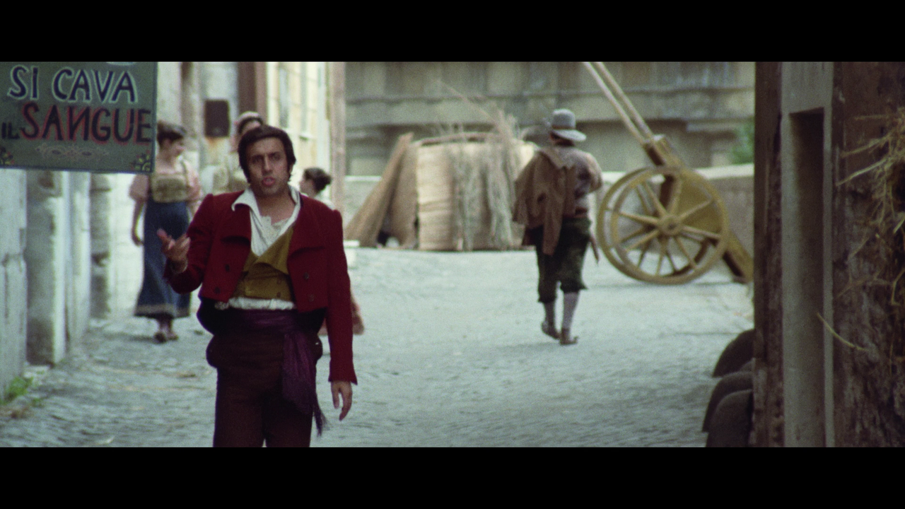 vlcsnap-2023-04-03-23h02m59s154