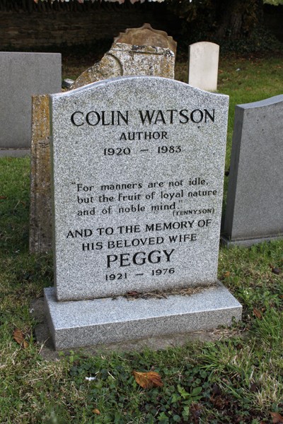 Watson