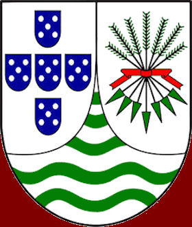 Provincia-de-Mo-ambique