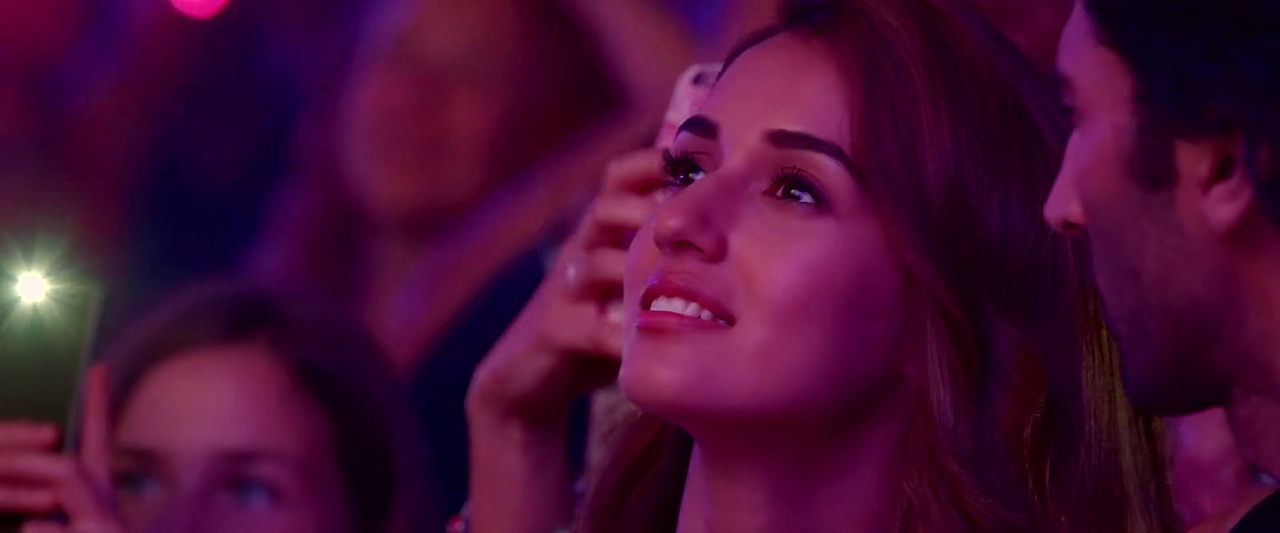 vlcsnap-2021-03-03-19h04m39s113