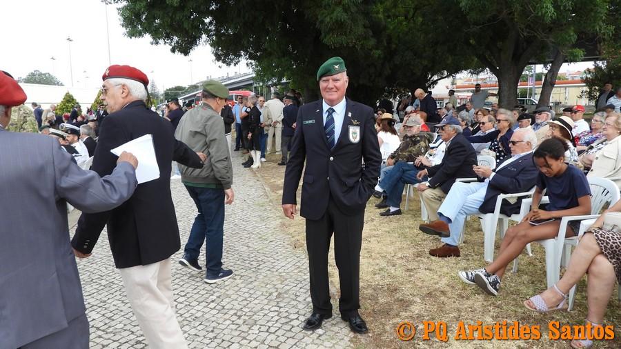 505827318-2426578707724306-6772960232506160181-n