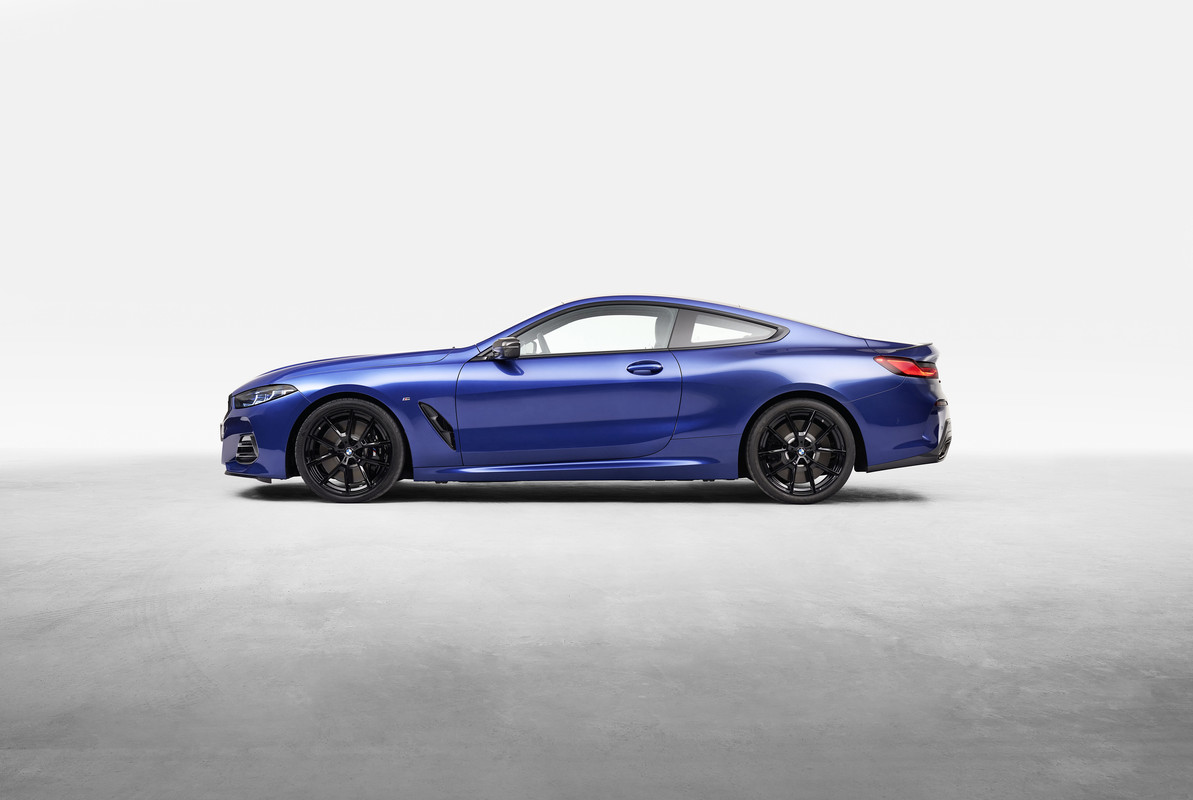 P90449079_highRes_bmw-m850i-xdrive-cou