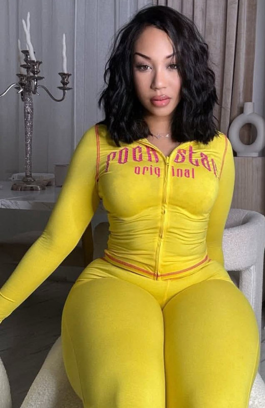 FB IMG 1772286192599