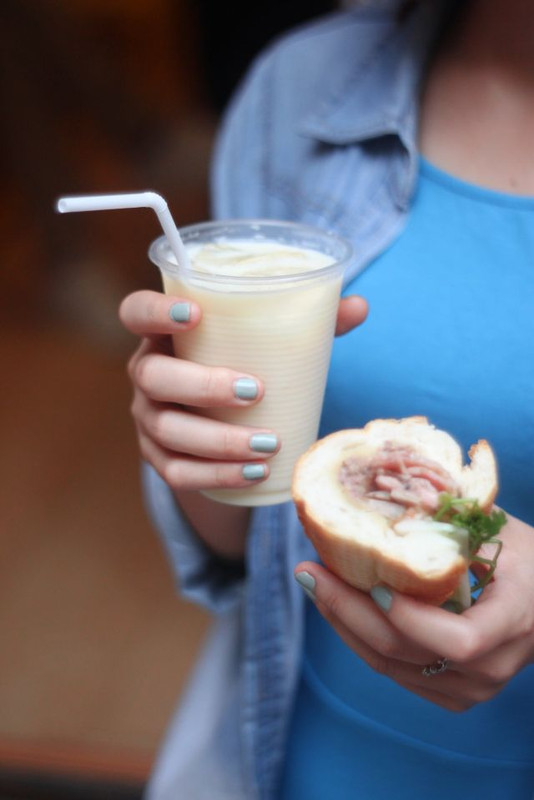 sua-dau-nanh-105970-1444188246