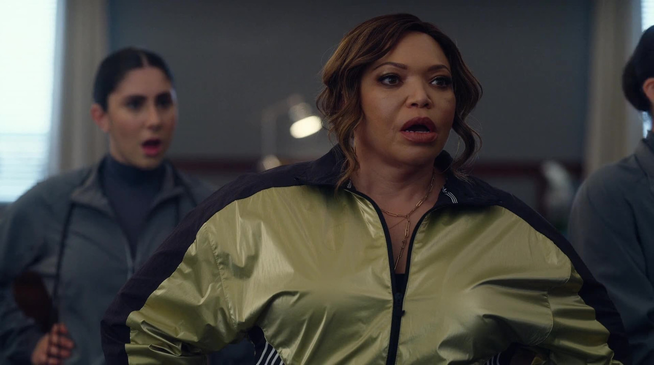 The-J-Team-2021-1080p-WEBRip-5-1-YTS-MX.