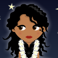 account_id_833533_yome