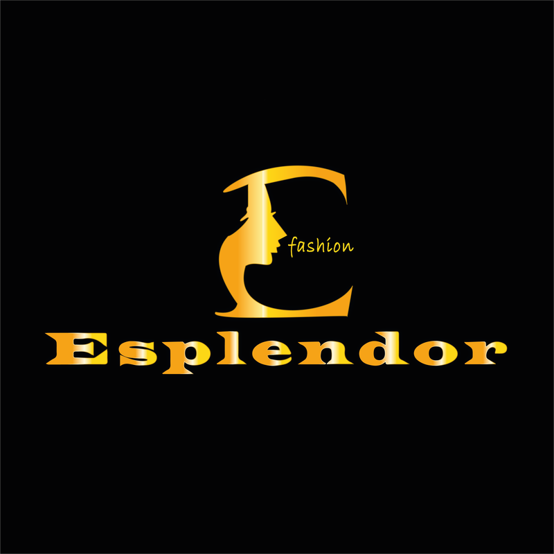 Esplendor