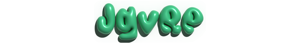 spacer.png
