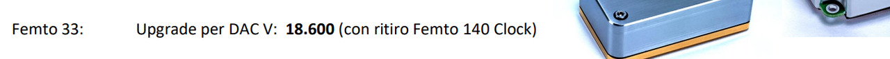 price-femto-33.jpg
