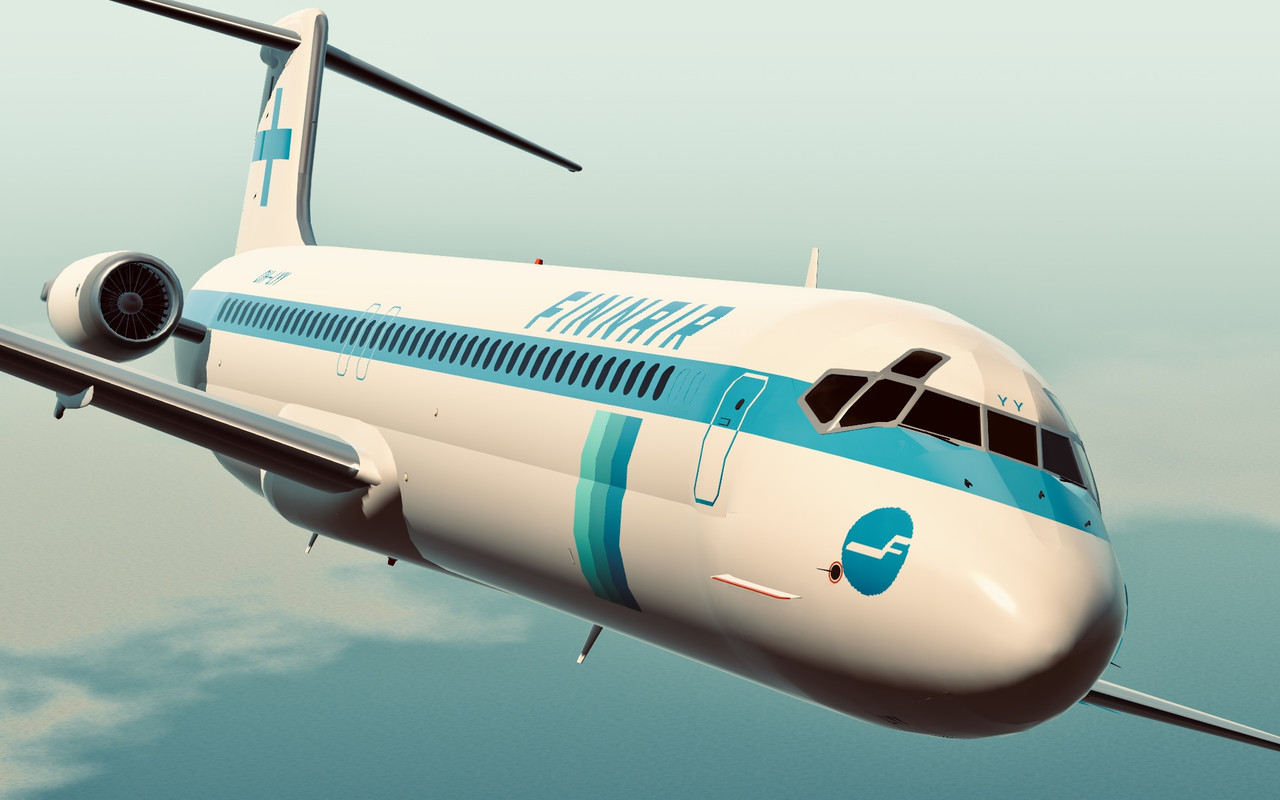 Simple-Planes-6-21-2025-12-32-26-AM.jpg