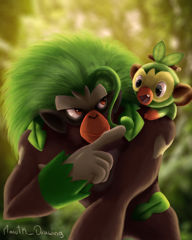 ddwgbws-2f7c2b40-9877-4d85-b666-b96d1eb0