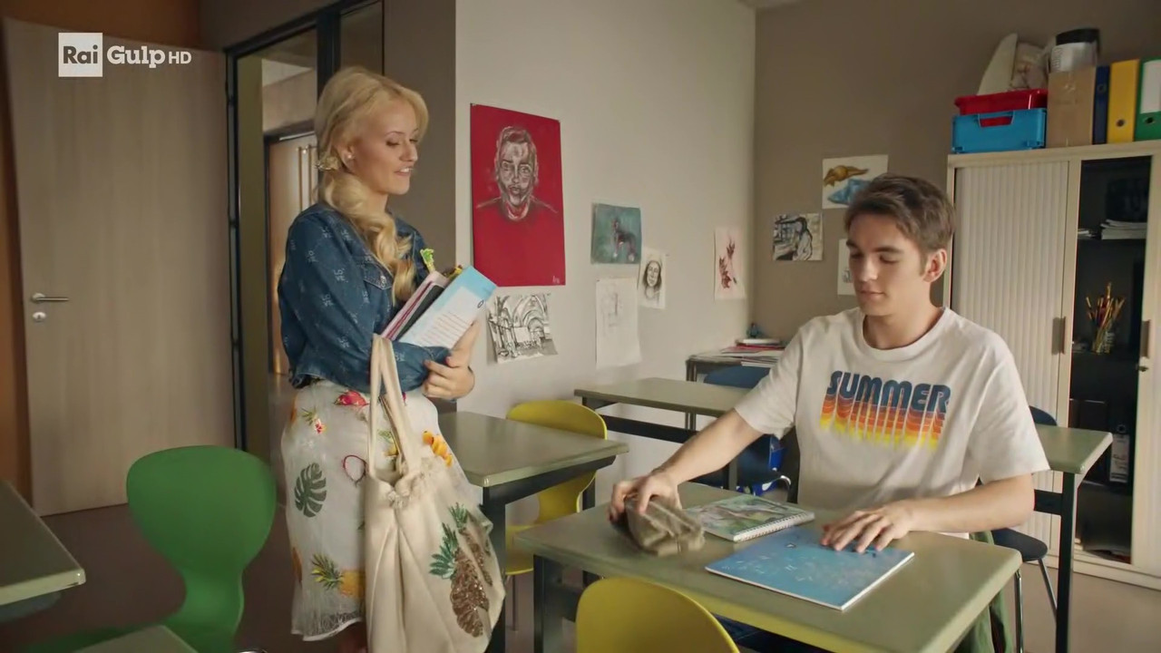 Rai Gulp HD confronto (10)