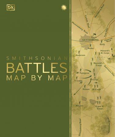 Battles Map by Map Battles Map by Map
